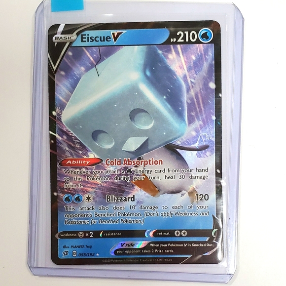 top rated pokemon cards Best Pokmon cards | 13 elite TCG cards to collect & use